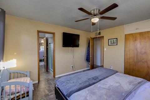 2245 E Amelia Ave, Phoenix, AZ 85016 photo 41