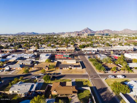 2245 E Amelia Ave, Phoenix, AZ 85016 photo 22