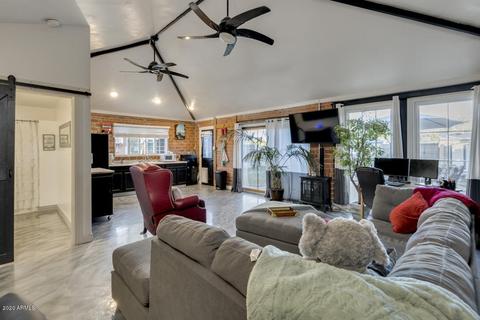 2245 E Amelia Ave, Phoenix, AZ 85016 photo 57