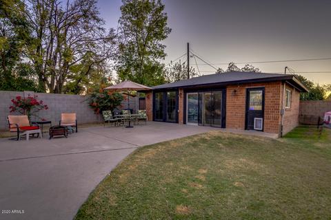 2245 E Amelia Ave, Phoenix, AZ 85016 photo 64