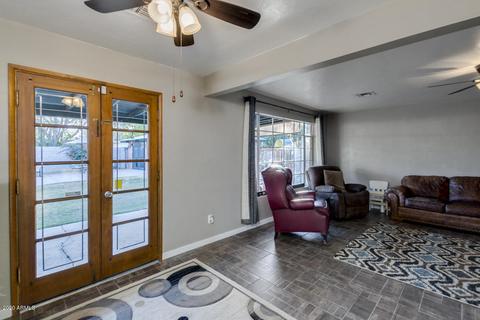 2245 E Amelia Ave, Phoenix, AZ 85016 photo 34