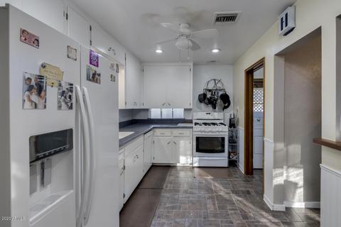 2245 E Amelia Ave, Phoenix, AZ 85016 photo 36