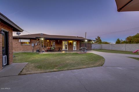 2245 E Amelia Ave, Phoenix, AZ 85016 photo 66