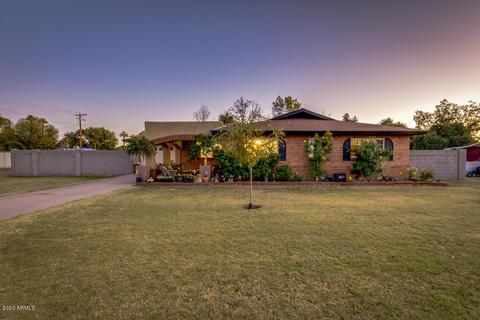 2245 E Amelia Ave, Phoenix, AZ 85016 photo 1