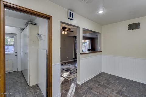 2245 E Amelia Ave, Phoenix, AZ 85016 photo 38