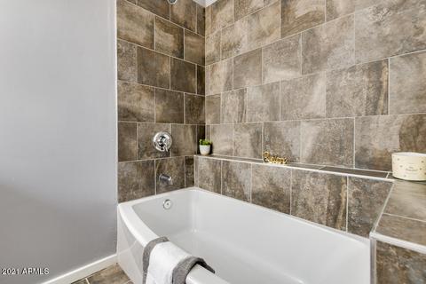 2245 E Amelia Ave, Phoenix, AZ 85016 photo 44