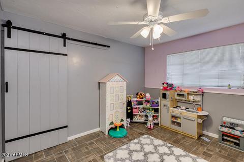 2245 E Amelia Ave, Phoenix, AZ 85016 photo 47