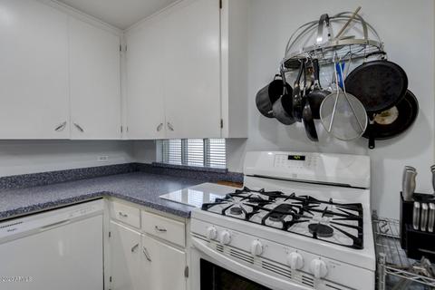 2245 E Amelia Ave, Phoenix, AZ 85016 photo 39