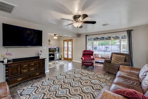 2245 E Amelia Ave, Phoenix, AZ 85016 photo 31