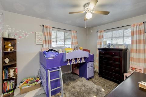 2245 E Amelia Ave, Phoenix, AZ 85016 photo 50