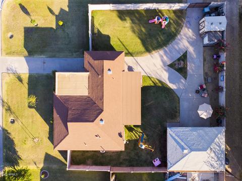 2245 E Amelia Ave, Phoenix, AZ 85016 photo 17