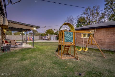 2245 E Amelia Ave, Phoenix, AZ 85016 photo 67