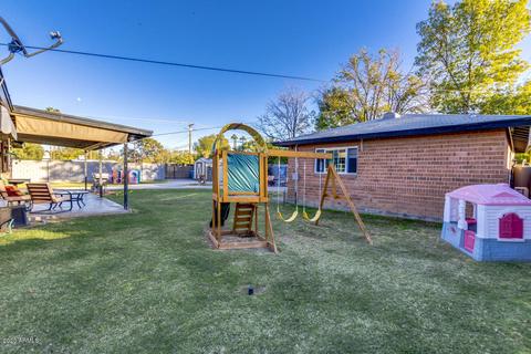 2245 E Amelia Ave, Phoenix, AZ 85016 photo 73