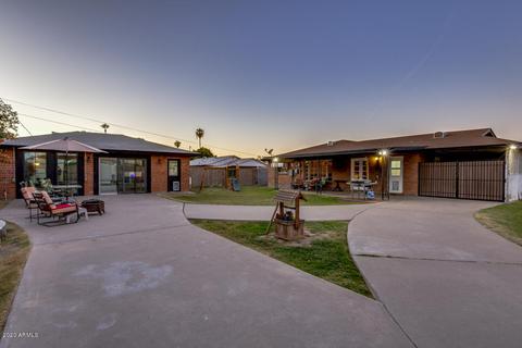 2245 E Amelia Ave, Phoenix, AZ 85016 photo 63