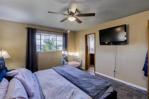 2245 E Amelia Ave, Phoenix, AZ 85016 photo 40