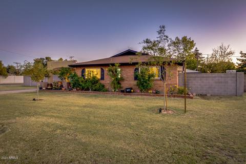 2245 E Amelia Ave, Phoenix, AZ 85016 photo 7