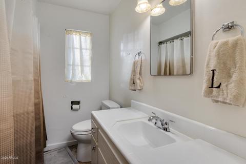 2245 E Amelia Ave, Phoenix, AZ 85016 photo 51