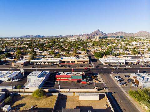 2245 E Amelia Ave, Phoenix, AZ 85016 photo 18