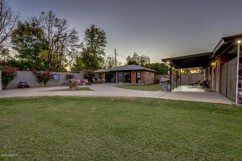 2245 E Amelia Ave, Phoenix, AZ 85016 photo 62