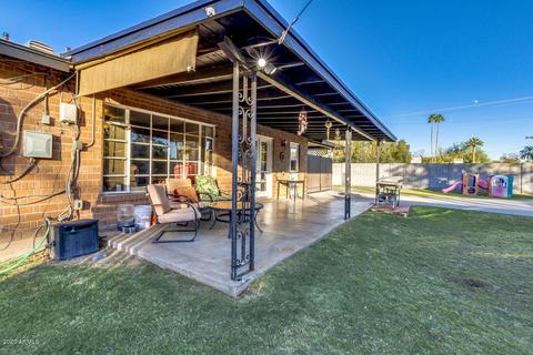 2245 E Amelia Ave, Phoenix, AZ 85016 photo 71