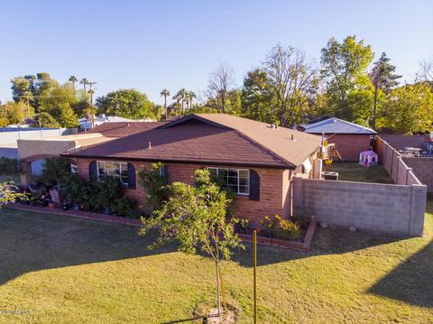 2245 E Amelia Ave, Phoenix, AZ 85016 photo 12