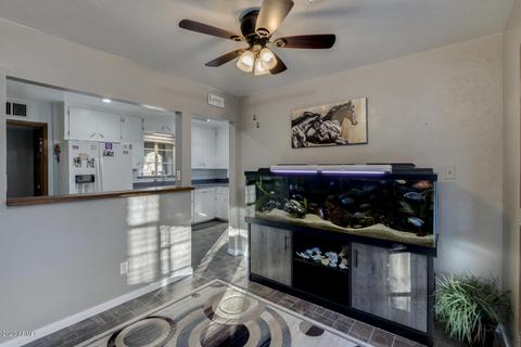 2245 E Amelia Ave, Phoenix, AZ 85016 photo 33