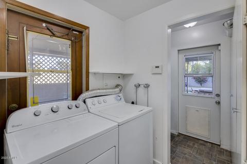 2245 E Amelia Ave, Phoenix, AZ 85016 photo 52