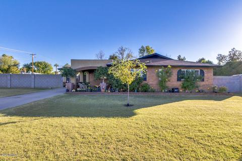 2245 E Amelia Ave, Phoenix, AZ 85016 photo 8