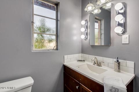 2245 E Amelia Ave, Phoenix, AZ 85016 photo 42