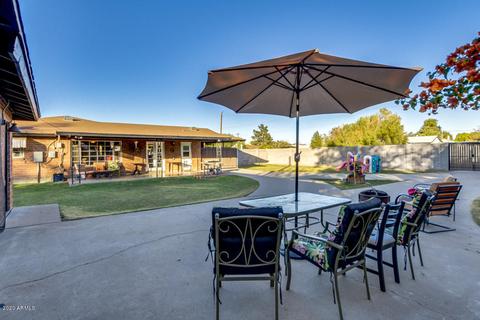 2245 E Amelia Ave, Phoenix, AZ 85016 photo 70