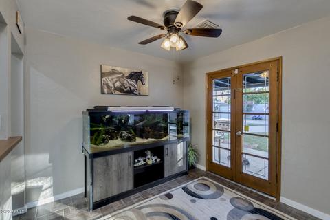 2245 E Amelia Ave, Phoenix, AZ 85016 photo 32