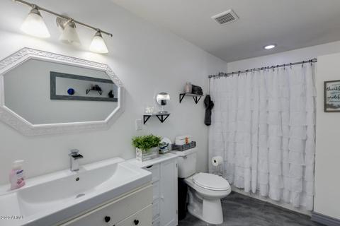 2245 E Amelia Ave, Phoenix, AZ 85016 photo 60