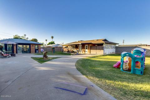 2245 E Amelia Ave, Phoenix, AZ 85016 photo 68