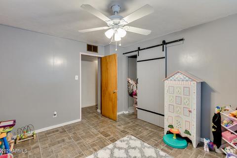 2245 E Amelia Ave, Phoenix, AZ 85016 photo 49
