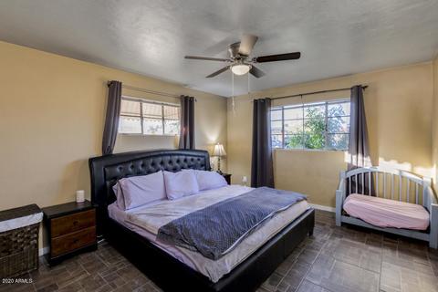2245 E Amelia Ave, Phoenix, AZ 85016 photo 5