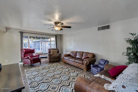 2245 E Amelia Ave, Phoenix, AZ 85016 photo 29