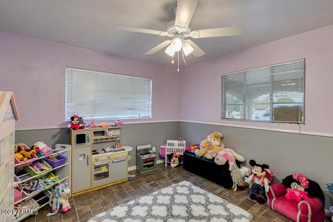 2245 E Amelia Ave, Phoenix, AZ 85016 photo 45