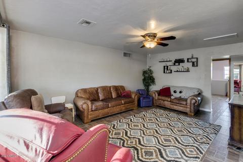 2245 E Amelia Ave, Phoenix, AZ 85016 photo 30