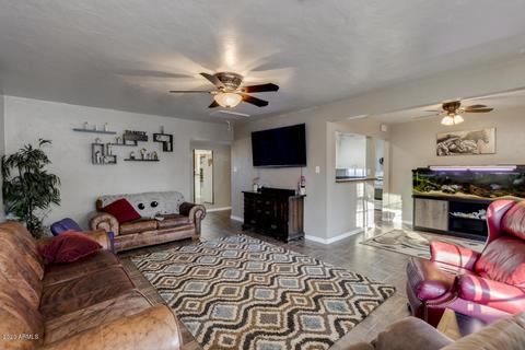 2245 E Amelia Ave, Phoenix, AZ 85016 photo 6