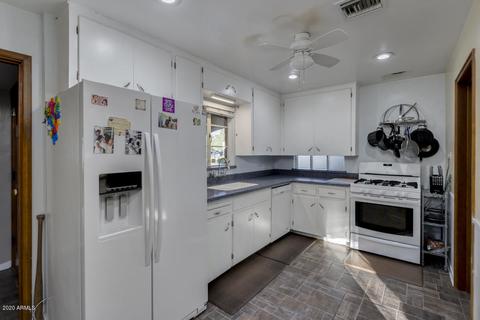 2245 E Amelia Ave, Phoenix, AZ 85016 photo 35