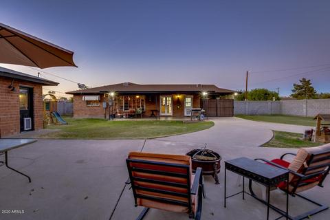 2245 E Amelia Ave, Phoenix, AZ 85016 photo 65