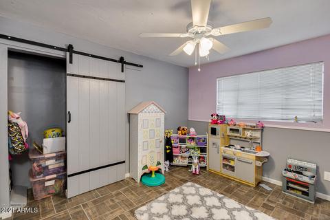 2245 E Amelia Ave, Phoenix, AZ 85016 photo 46