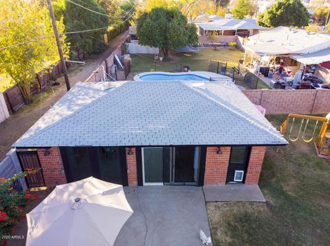 2245 E Amelia Ave, Phoenix, AZ 85016 photo 28