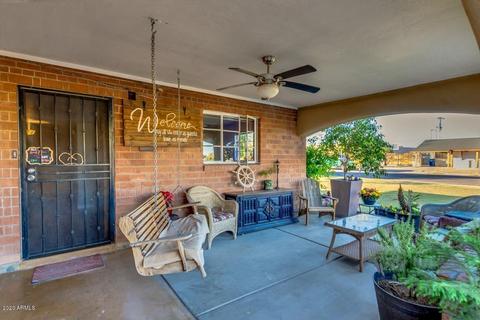 2245 E Amelia Ave, Phoenix, AZ 85016 photo 4