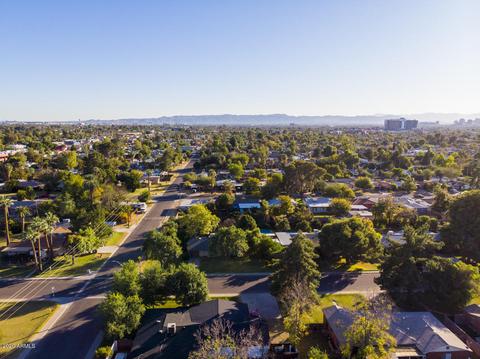 2245 E Amelia Ave, Phoenix, AZ 85016 photo 20