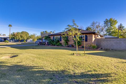 2245 E Amelia Ave, Phoenix, AZ 85016 photo 9
