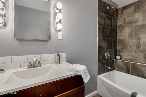 2245 E Amelia Ave, Phoenix, AZ 85016 photo 43
