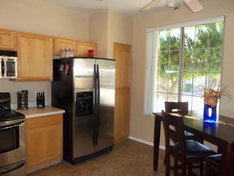 7020 E Keats Ave, Mesa, AZ 85209 photo 4