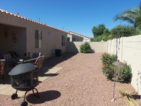 7020 E Keats Ave, Mesa, AZ 85209 photo 14