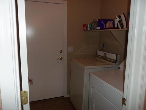 7020 E Keats Ave, Mesa, AZ 85209 photo 12